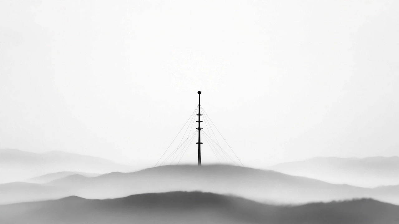 DE Sender: Fokus statt Listen-Chaos